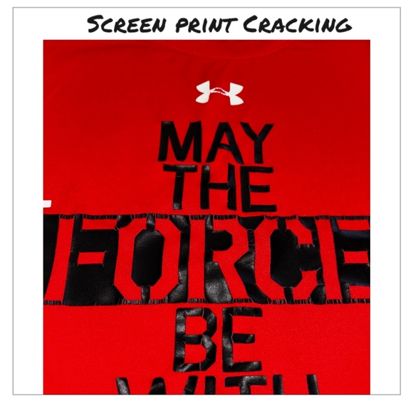 Boys 6T | 4 Piece Bundle Tops and Bottoms - Picture 4 of 7